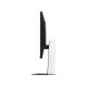 4. Xiaomi 27" IPS G24i 2026 200Hz monitor