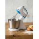 6. ESPERANZA MIXER WITH BISCOTTI BOWL EKM019WB