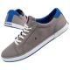 16. Tommy Hilfiger sneakers M FM0FM00596039