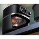 27. Philips 7000 Series HD9880 Airfryer Co