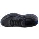 3. Skechers Go Run Consistent 220034-CCBL Black 42.5