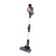 6. ELDOM FOLDON VERTICAL VACUUM CLEANER, CORDLESS, LIGHTING