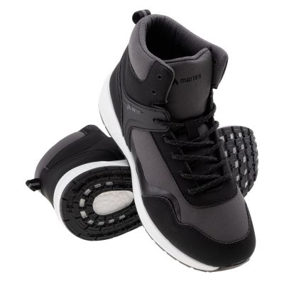 5. Kids’ Shoes MAIDEN MID TEEN