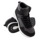 5. Kids’ Shoes MAIDEN MID TEEN