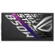 23. ASUS ROG -STRIX-850P-GAMING-E Power Supply Module 850 W 20+4 pin ATX ATX Black