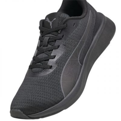 4. Puma Flyer Lite M 378774 02 running shoes