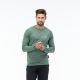10. Men's EIGER POLARTEC Long Sleeve T-Shirt