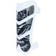 3. Reusch Shinguard Attrakt Lite football shin guards 5377045 7701