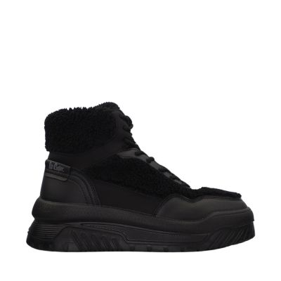 13. Lee Cooper W Shoes LCJ-24-47-3145LA