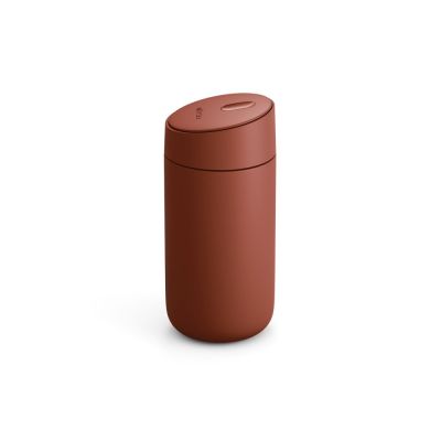 355 ml Carter Slide Mug Fellow sienna