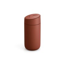 355 ml Carter Slide Mug Fellow sienna