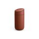 355 ml Carter Slide Mug Fellow sienna