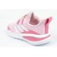 16. adidas FortaRun Jr GV7857 sports shoes