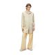 2. Rains long jacket unisex LONG JACKET W3 12020 26 DUNE