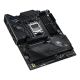 7. ASUS ROG STRIX B850-F GAMING NEO motherboard