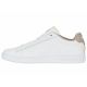 3. K-Swiss Court Shield II M 04412-988-M shoes