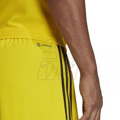 11. Shorts adidas Tiro 23 League M IB8085