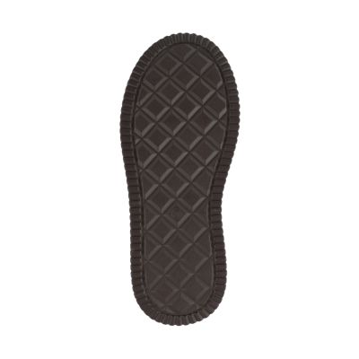 6. Women’s Brown Lee Cooper Shoes LCJ-26-01-4644LC
