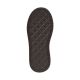 6. Women’s Brown Lee Cooper Shoes LCJ-26-01-4644LC
