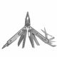 2. Multitool AZYMUT Giewon - 14 tools + belt holster (H2038)