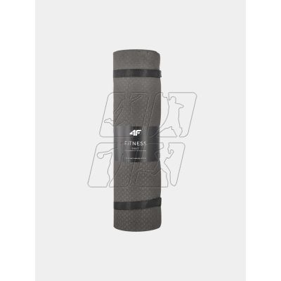 Exercise mat 4F 4FWAW24AMATU027-90S