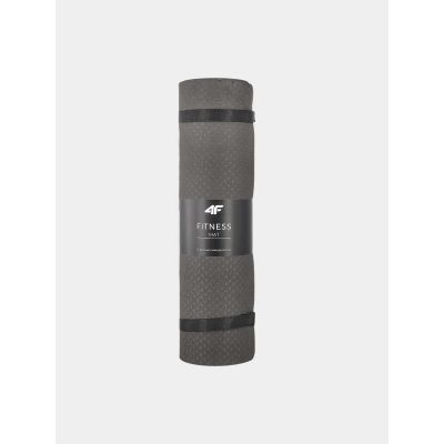 4F Exercise Mat 4FWAW24AMATU027-90S