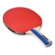 20. Meteor Sirocco 15016 Table Tennis Racket