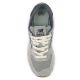 2. New Balance 574 Lifestyle Classic Unisex Shoes (U5746VZ)