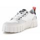 8. Shoes Palladium Pallatower Lo W 98574-116-M