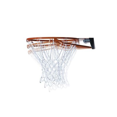 4. LIFETIME BOSTON 90001 Basketball Stand