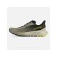 6. ROSSIGNOL Venosk R-Shell Dry men's shoes green