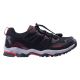 2. Hi-Tec Hagas Teen Jr shoes 92800598011