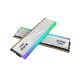3. XPG LANCER BLADE RGB DDR5 memory module 64 GB 2 x 32 GB 288-pin DIMM ECC correction