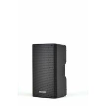 dBTechnologies KL 12 Active loudspeaker 12"