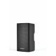 dBTechnologies KL 12 Active loudspeaker 12"