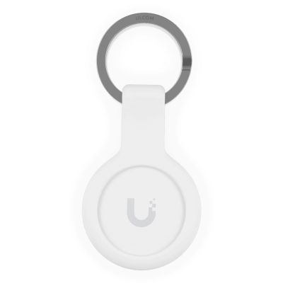 Ubiquiti UA-Pocket | Smart NFC Keychain | UniFi Access, AES-128, IP54