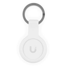 Ubiquiti UA-Pocket | Smart NFC Keychain | UniFi Access, AES-128, IP54