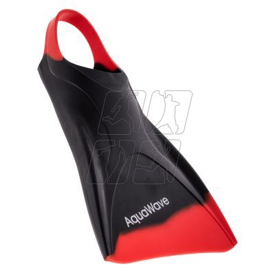 2. Aquawave Spina Fins 92800409978