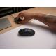 16. Glorious Gaming Model D3 Wireless Mouse Right-handed RF Wireless Optical 30000 DPI