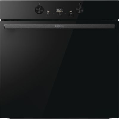 GORENJE BPS6737E04DBG oven