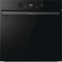 GORENJE BPS6737E04DBG oven