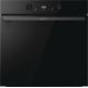 GORENJE BPS6737E04DBG oven