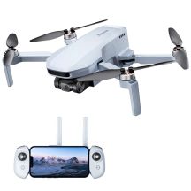 Potensic Atom SE drone | 4K FPV
