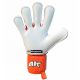 4. 4keepers Champ Training VI RF2G 2.0 Jr gloves S953170