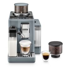 DeLonghi EXAM 440.55.G espresso machine