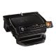 Tefal OptiGrill + GC7128 Contact Electric Grill