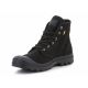 4. Palladium Pampa HI HTG Supply U 77356-001M shoes