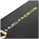 4. Soft plyometric box 750x600x500mm HMS PYB01