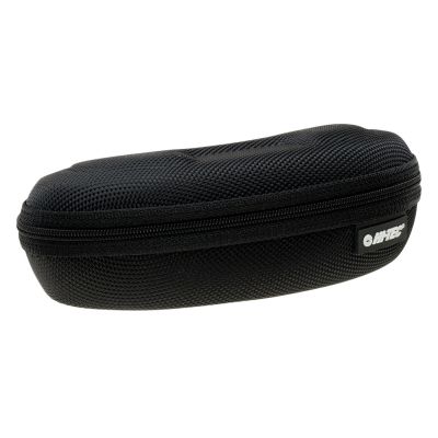 8. Hi-Tec Rewel Sunglasses (G200-4) 92800273508