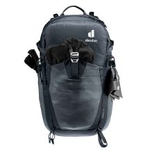 Plecak turystyczny - Deuter Trail 25